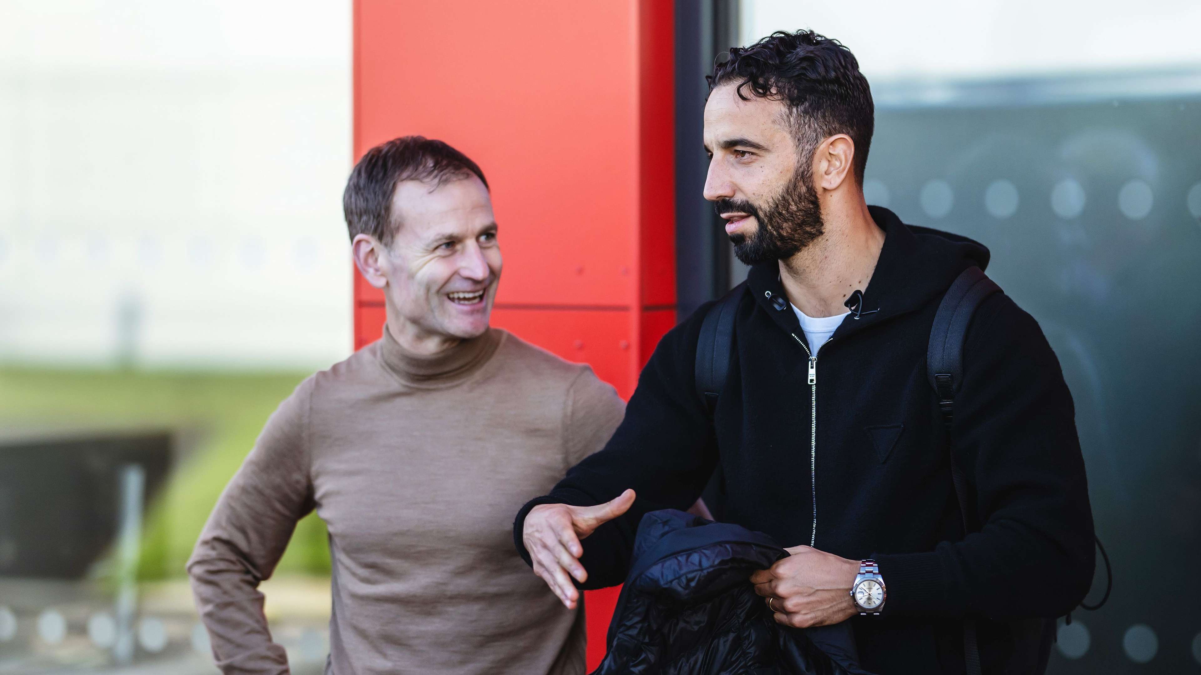 而四川队则 而四川队则